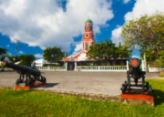 FlySLM Mobile App - Your Travel Simplified