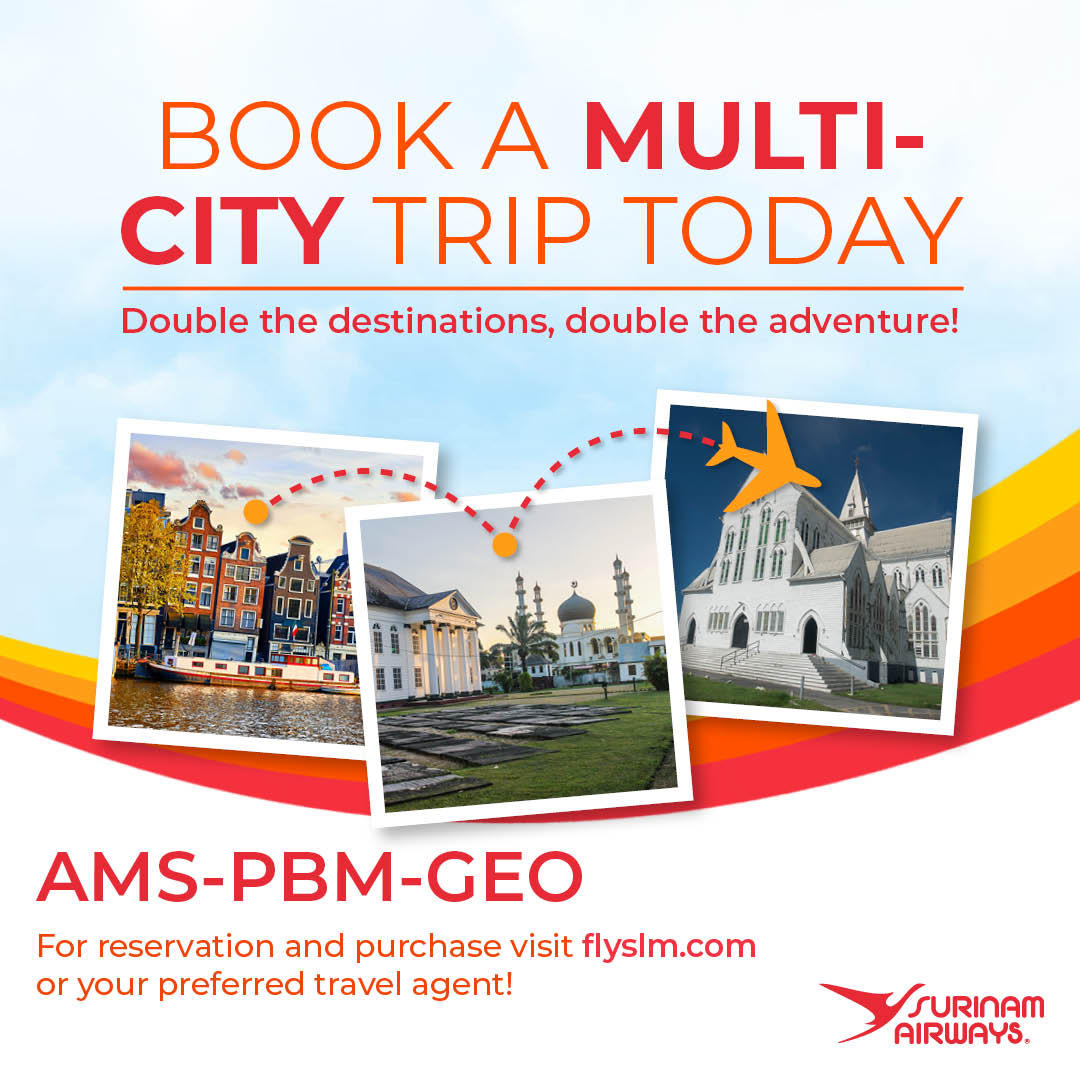 AMS_PBM_GEO