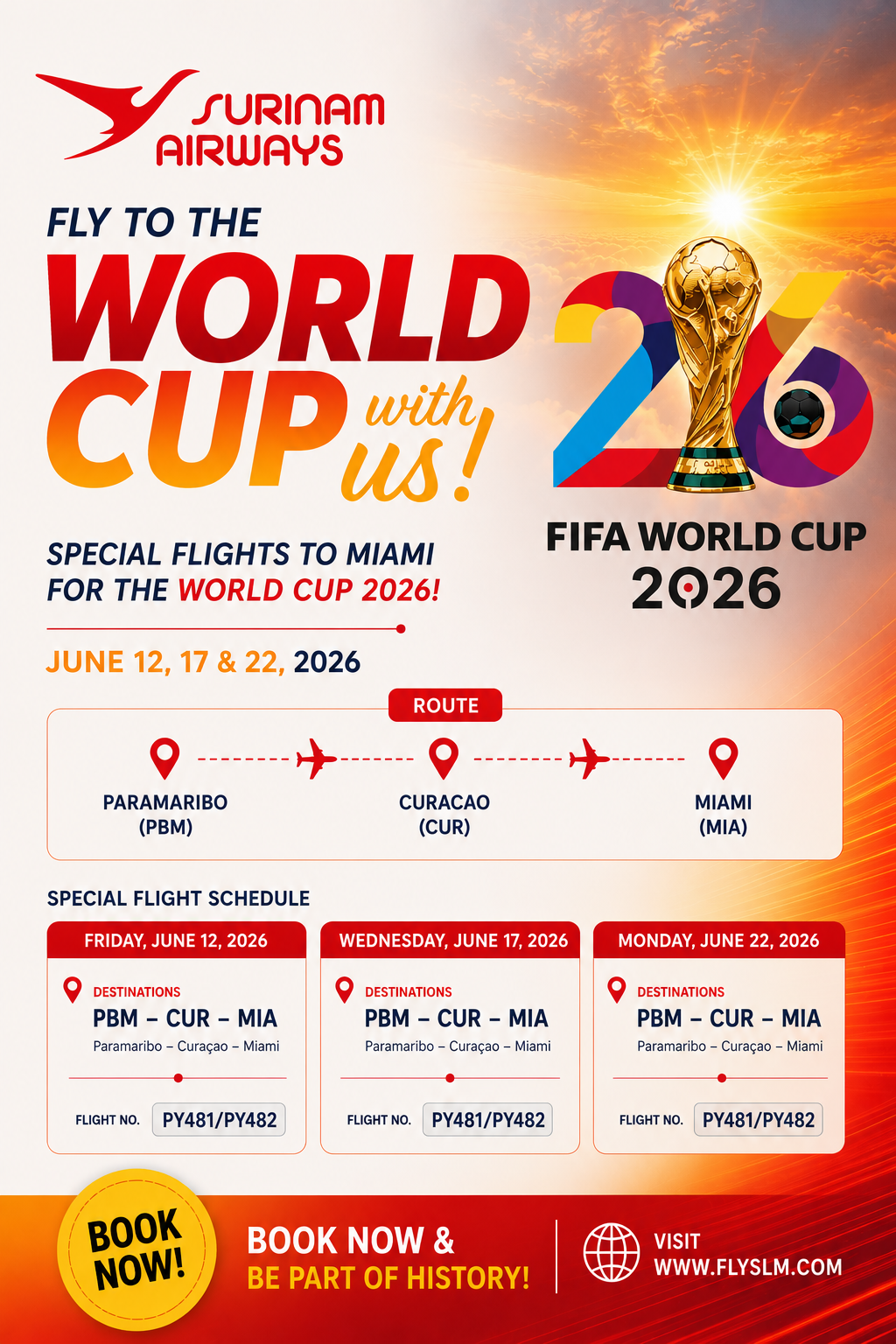 World Cup