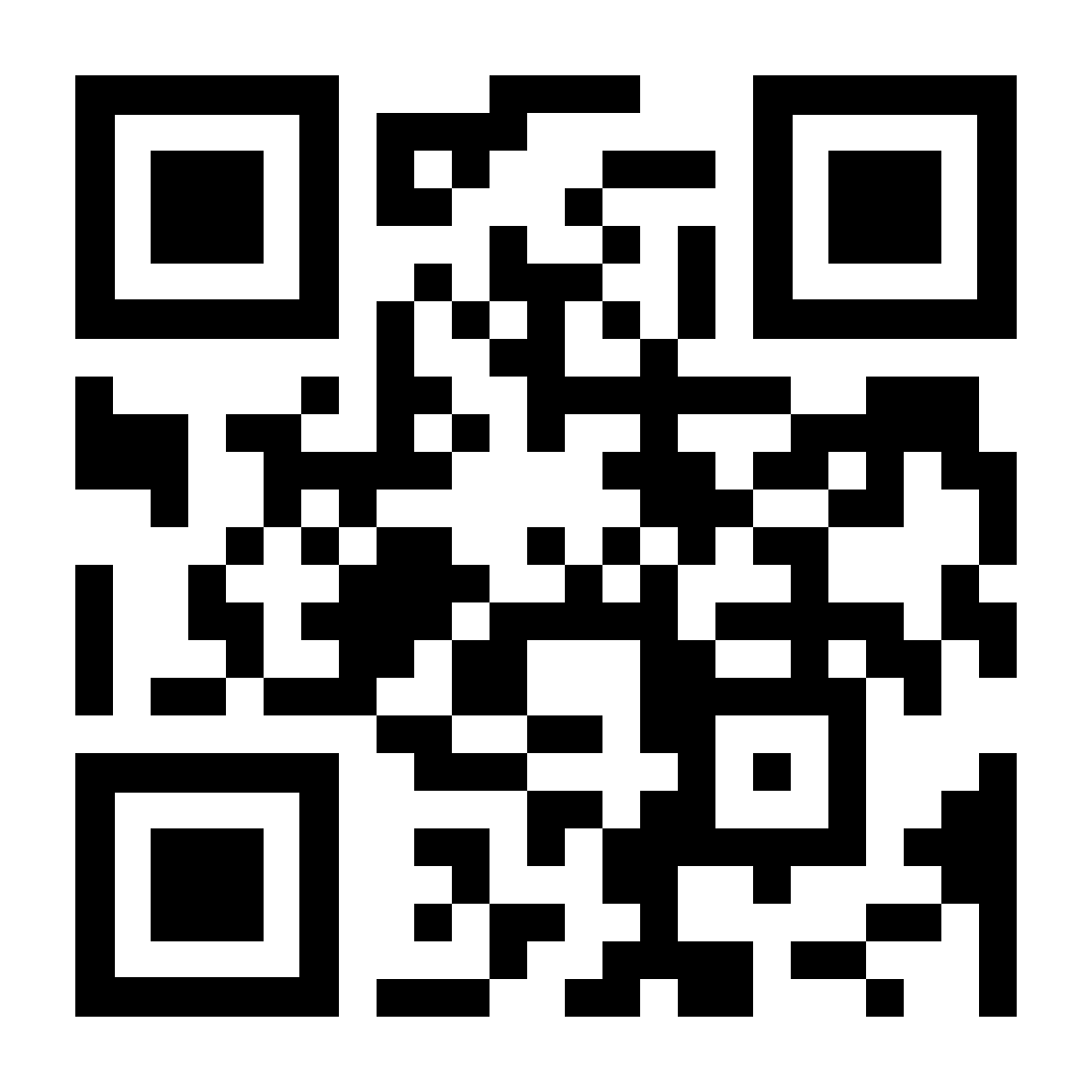 qrcodeSUR